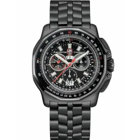 Unisex Pulkstenis Luminox (Ø 44 mm)